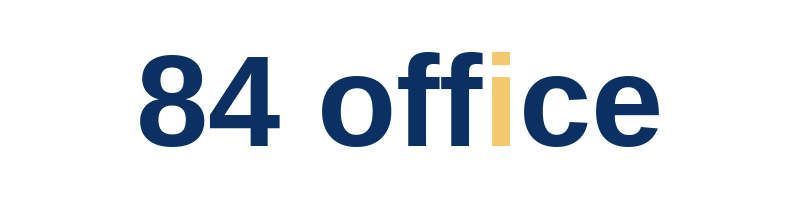 合同会社橋爪オフィス